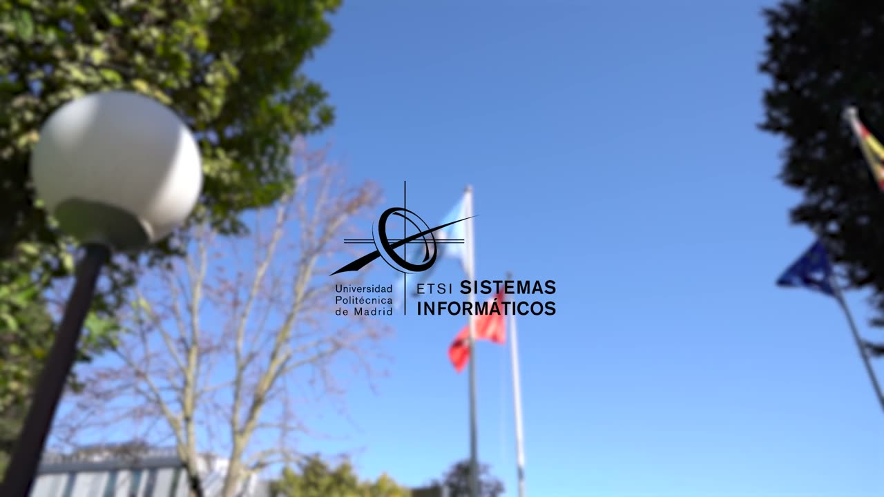 Corporativo — vídeo 2
