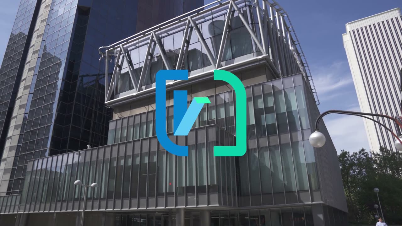 Eventos — vídeo 5
