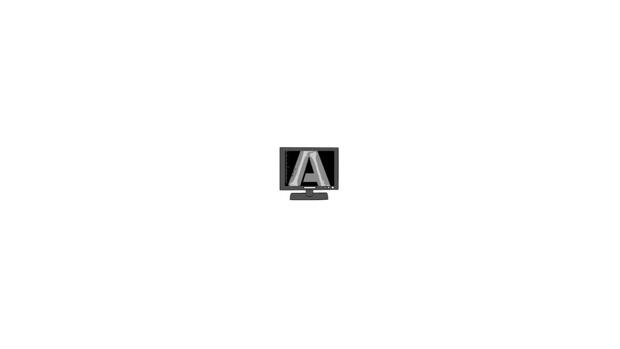 Motion Graphics — vídeo 4