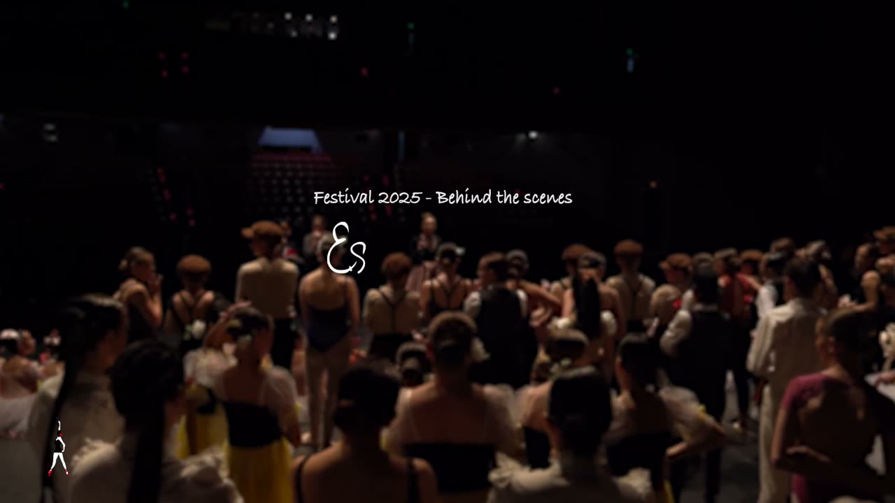 Eventos — vídeo 3