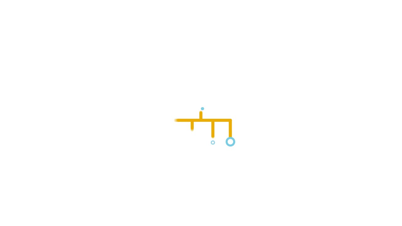 Motion Graphics — vídeo 2